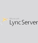 Lync Server